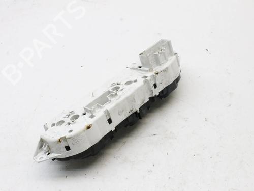 Control unit FORD TRANSIT CONNECT V408 Box Body/MPV 1.5 TDCi | BP39773231M11 - Image 2