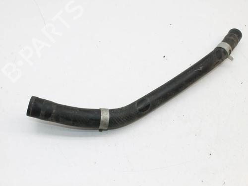 Used Pipe Pipe HYUNDAI IONIQ (AE) Electric (136 hp) 39869885 39869885