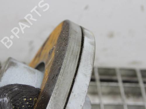 Other MERCEDES-BENZ A-CLASS (W177) A 180 d (177.003) | BP39793616O1 - Image 5
