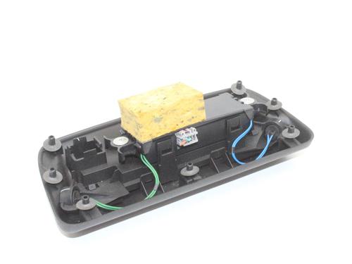 Electronic sensor NISSAN 370Z Coupe (Z34) 3.7 | BP39810529M84 - Image 3