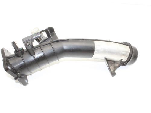 Used Pipe Pipe MERCEDES-BENZ A-CLASS (W176) A 180 (176.042) (122 hp) 39854355 39854355