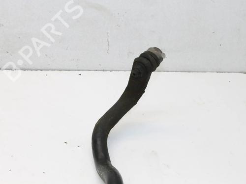 Anti roll bar BMW X6 (E71, E72) xDrive 30 d | BP39810530M96 - Image 9