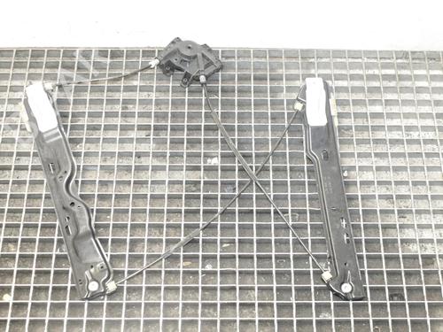 front-left-window-mechanism-land-rover-range-rover-evoque-l538-2011-2012-2013-2014-2015-2016-2017-2018-2019-39767998 main image