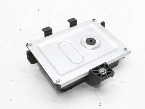 Fuel ECU OPEL AMPERA (R12) EV 150 | BP39844924M50 - Image 2