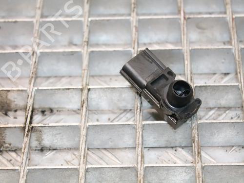 Electronic sensor KIA CEE'D Sportswagon (JD) 1.6 CRDi 128 | BP39879143M84 - Image 5