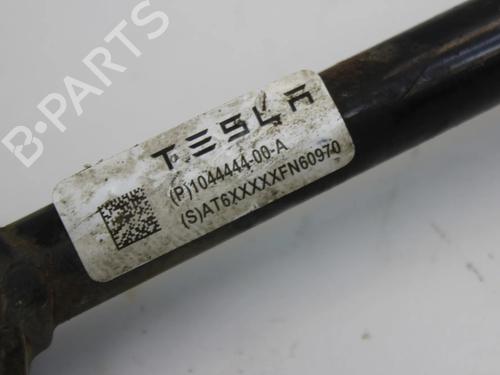 Venstre bagtil bærearm TESLA MODEL 3 (5YJ3) EV | BP39840130M14 - Image 4