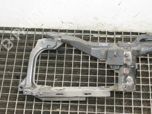 Frontplade/Frontkurv JAGUAR XE (X760) 2.0 | BP39833611C72 - Image 3