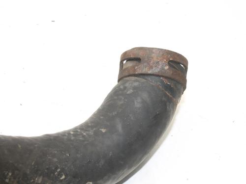 Pipe HYUNDAI i40 I (VF) 1.7 CRDi | BP39858649M125 - Image 6