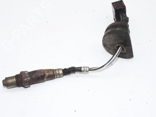 Used Electronic sensor Electronic sensor PORSCHE BOXSTER (986) S 3.2 (260 hp) 39794246 39794246