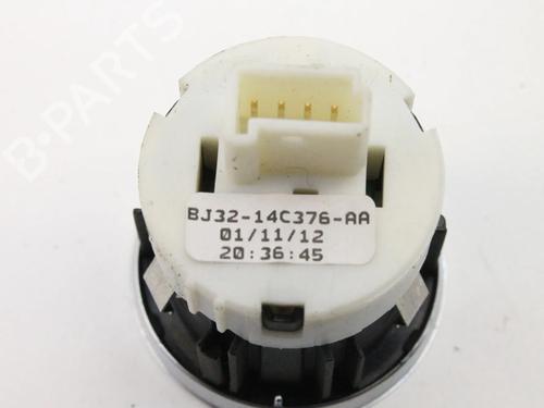 Switch LAND ROVER RANGE ROVER EVOQUE (L538) 2.2 D 4x4 | BP39822676I30 - Image 4