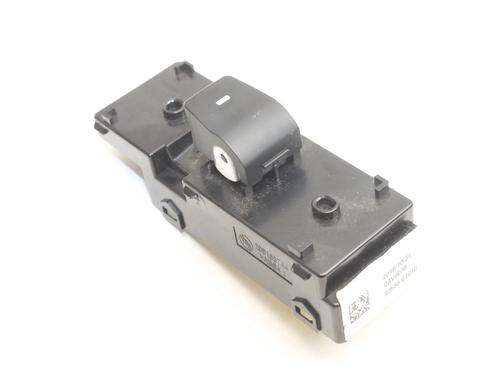 Used Switch Switch HYUNDAI IONIQ (AE) 1.6 GDI Hybrid (141 hp) 39852520 39852520