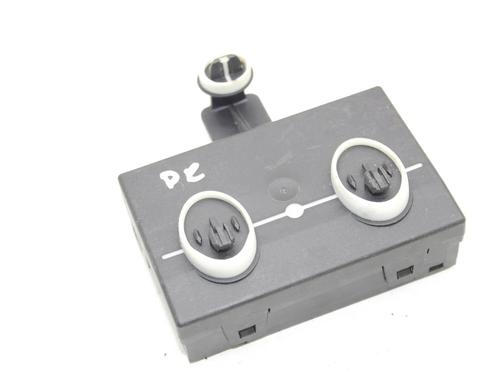Electronic module AUDI Q5 (8RB) 2.0 TDI quattro | BP39876768M83 - Image 2
