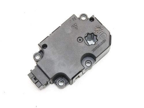 Electronic module AUDI A6 C7 Avant (4G5, 4GD) 2.0 TDI | BP39858046M83 - Image 4