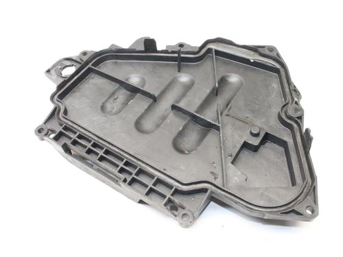Other AUDI A8 D3 (4E2, 4E8) 3.0 TDI quattro | BP39796864O1 - Image 2