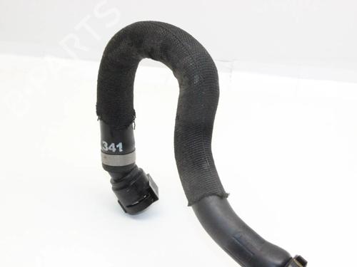 Pipe OPEL MOKKA MOKKA-e | BP39830585M125 - Image 2