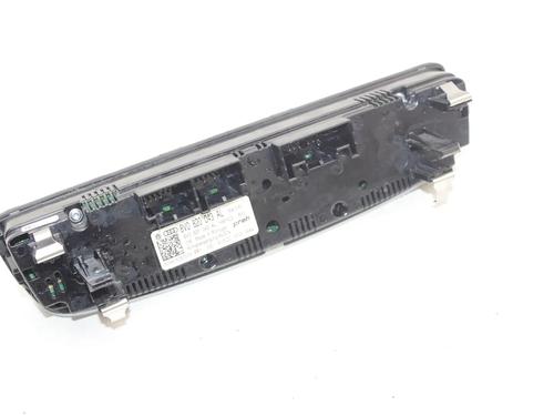 Control unit AUDI A3 Limousine (8VS, 8VM) 2.0 TFSI | BP39785568M11 - Image 4