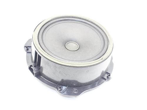 Used Speaker Speaker JAGUAR F-PACE (X761) 2.0 TD4 AWD (180 hp) 39787374 39787374