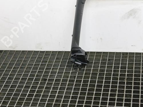 Boot lining SKODA KAMIQ (NW4) 1.0 TSI | BP39829170I3 - Image 3