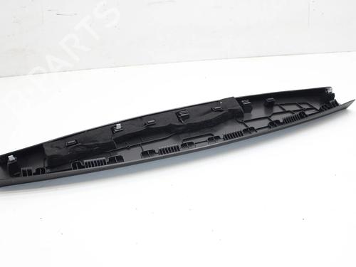 Pynteliste til bagklap AUDI E-TRON (GEN) 55 quattro | BP39867577C151 - Image 5