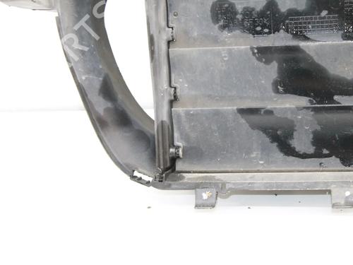 Pipe BMW 5 (F10) 530 d | BP39768931M125  - Image 10