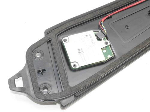 Andre TESLA MODEL 3 (5YJ3) EV | BP39776577O1 - Image 6