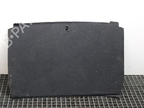 Used Luggage compartment floor Luggage compartment floor OPEL MOKKA MOKKA-e (156 hp) 40065016 40065016