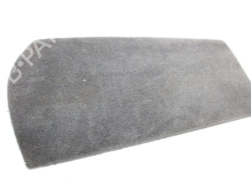 Used Middle console Middle console BMW 5 Gran Turismo (F07) 520 d (184 hp) 39809938 39809938
