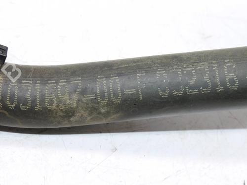 Pipe TESLA MODEL S (5YJS) 85D AWD | BP39868997M125 - Image 6