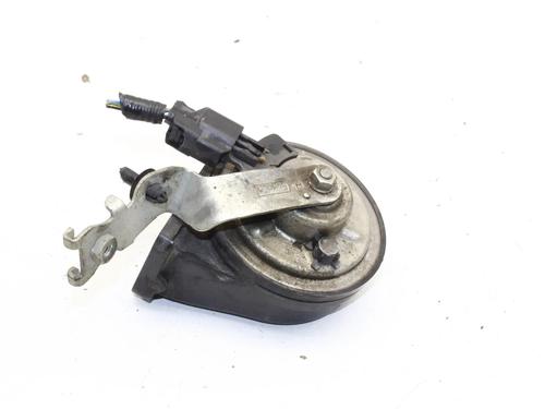 Horn FORD FOCUS III 1.0 EcoBoost | BP39871068E13 - Image 3