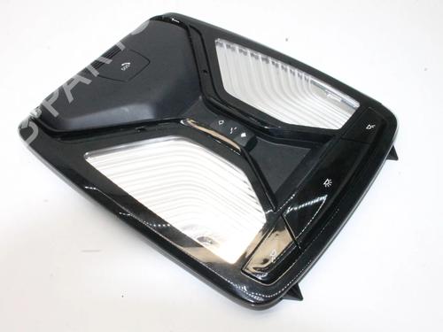 Innerbelysning BMW i4 (G26) eDrive40 | BP39869897I8 - Image 2