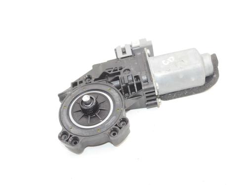 Right rear window motor TESLA MODEL X (5YJX) 90D AWD | BP39907386E22 - Image 2