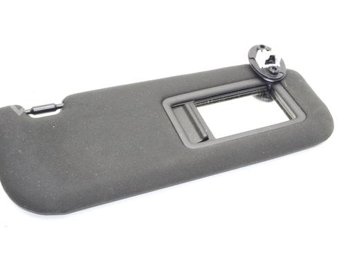 Right sun visor TOYOTA bZ4X (_EAM1_) EV (YEAM15) | BP39861686I2 - Image 2