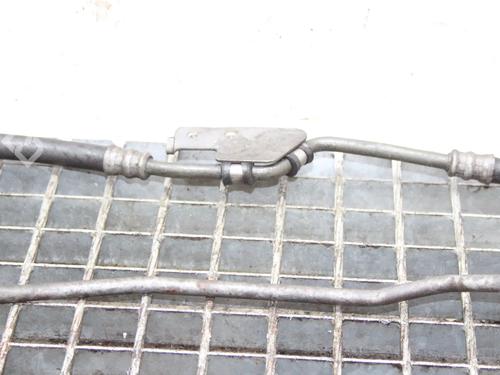Pipe MERCEDES-BENZ CLC-CLASS (CL203) CLC 180 Kompressor (203.746) | BP39876343M125 - Image 3
