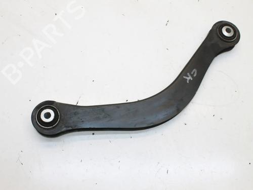 left-rear-suspension-arm-audi-a4-b9-8w2-8wc-2015-39769631 main image