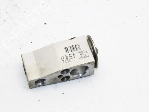 Electronic sensor SUZUKI VITARA (LY) 1.6 (APK 416) | BP39806180M84 - Image 3