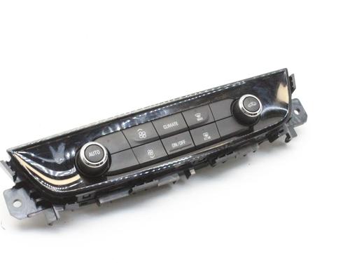 Centralina Centralina OPEL INSIGNIA B Grand Sport (Z18) 2.0 CDTi (68) (174 hp) 39854568 39854568