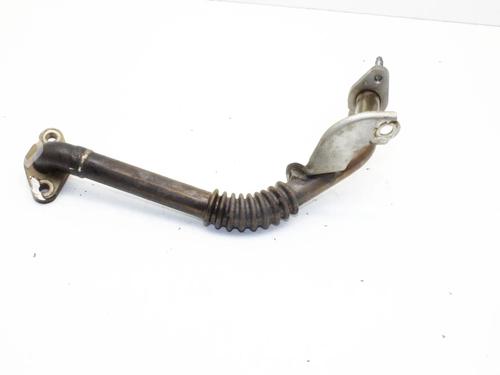 pipe-lexus-rx-_l1_-2008-2009-2010-2011-2012-2013-2014-2015-39768339 main image
