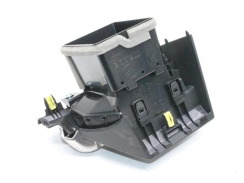 Air vent MAZDA MX-30 (DR) e-SKYACTIV | BP39875827I21 - Image 3