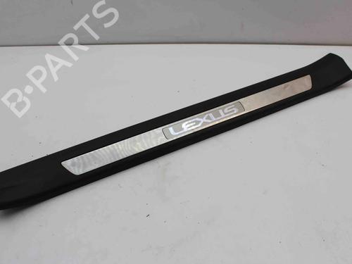 left-sideskirt-lexus-nx-_z1_-2014-39773596 main image