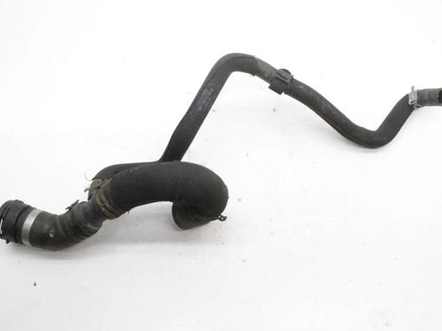 Used Pipe Pipe AUDI A8 D4 (4H2, 4H8, 4HC, 4HL) 4.2 FSI quattro (371 hp) 39832593 39832593