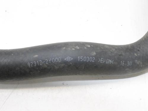 Pipe HYUNDAI ix35 (LM, EL, ELH) 1.6 | BP39778731M125 - Image 3