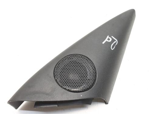 Used Speaker Speaker BMW Z4 Coupe (E86) 3.0 si (265 hp) 39799479 39799479