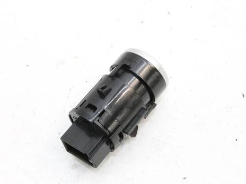 Switch AUDI Q3 Sportback (F3N) 45 TFSI e | BP39824125I30 - Image 3