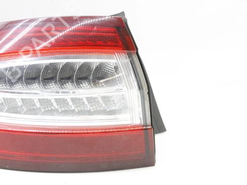 Venstre baglygte FORD MONDEO V Hatchback (CE) 2.0 TDCi | BP39853581C34 - Image 2