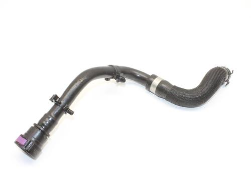 Pipe JAGUAR I-PACE (X590) EV400 AWD | BP39767455M125 - Image 2