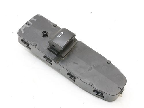 Left front window switch OPEL INSIGNIA B Grand Sport (Z18) 1.6 CDTi (68) | BP39852765I27 - Image 2