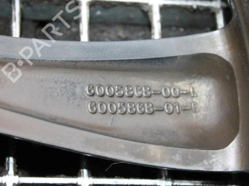 Wheel set TESLA MODEL S (5YJS) 85D AWD | BP40189672C100 - Image 12