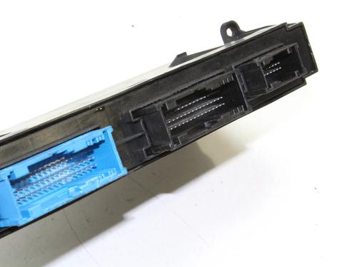Control unit BMW 5 (F10) 525 d | BP39767736M11 - Image 3
