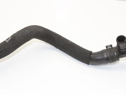 Pipe LAND ROVER RANGE ROVER VELAR (L560) 3.0 P400 MHEV 4x4 | BP39861337M125 - Image 3