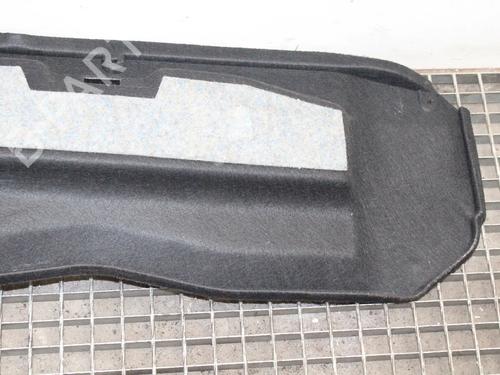 Boot lining PORSCHE BOXSTER (986) 2.7 | BP39812448I3 - Image 8